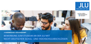 Bewerbung zum Studium an der JLU mit Nicht-Deutschen Schul- und Hochschulabschlüssen