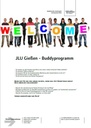 Buddy Programm