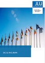 Europa-Strategie der JLU