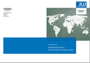 Informationssheet exchange students 2019