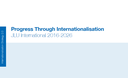 Internationalisation_en