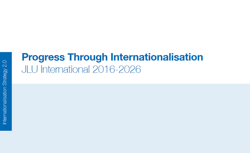 Internationalisation_en