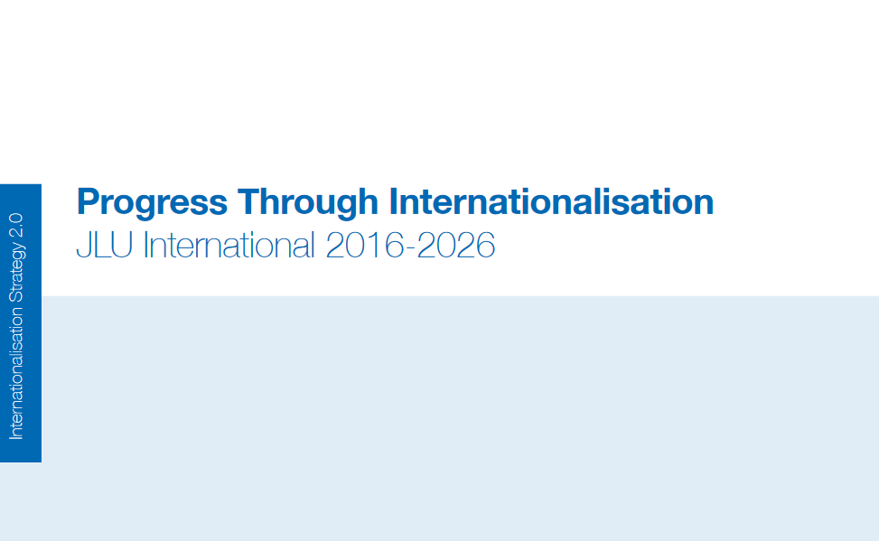 Internationalisation_en