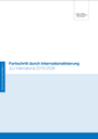 Internationalisierungsstrategie