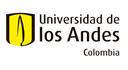 Logo der Universidad de los Andes