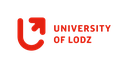 Logo: Lodz