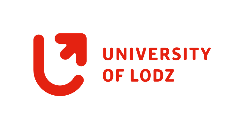 Logo: Lodz