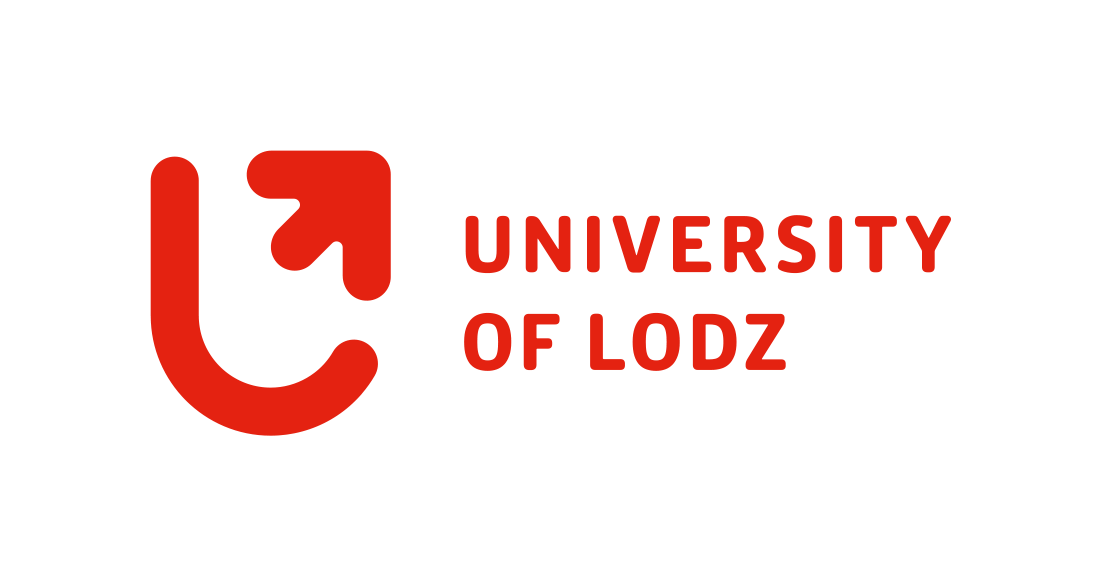 Logo: Lodz