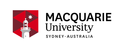 MQ Logo