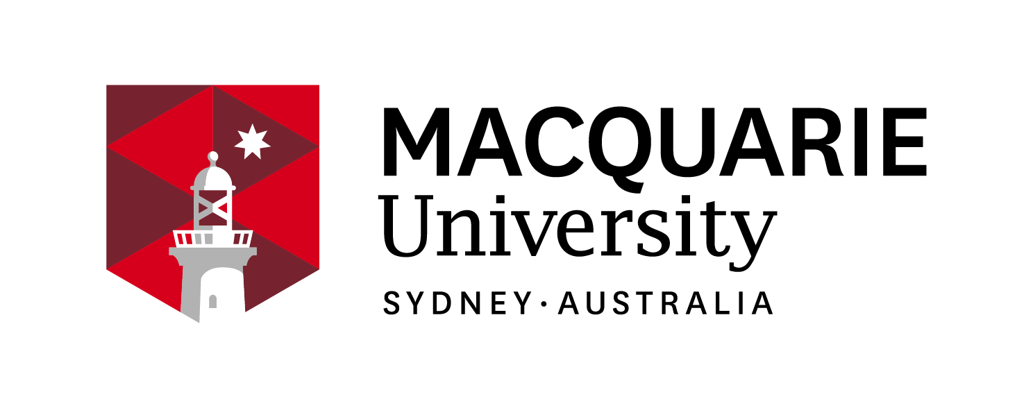 Logo: MQ