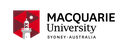 MQ Logo
