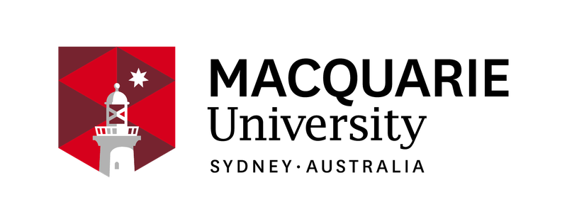 MQ Logo