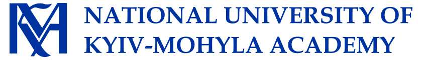 National University of Kyiv-Mohyla Academy