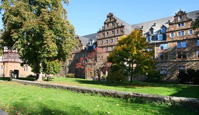 Zeughaus Wegst