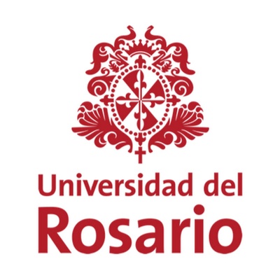 Universidad de los Andes, Bogota