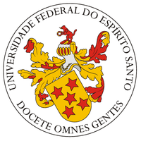 Universidade Federal do Espirito Santo (UFES), Vitoria / Brasilien