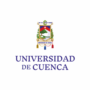 Logo Uni de Cuenca