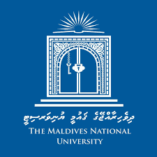 Malediven Logo