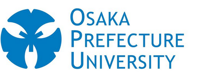 Osaka Picture