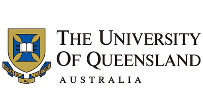 Queensland Logo