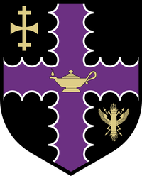 Shield_of_Loughborough_University.jpg