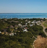 Massachusetts