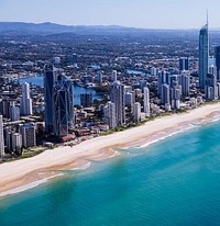 Queensland