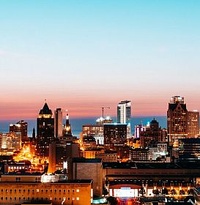 Wisconsin