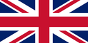 UK