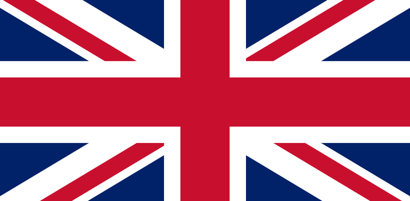 UK