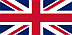 UK_01