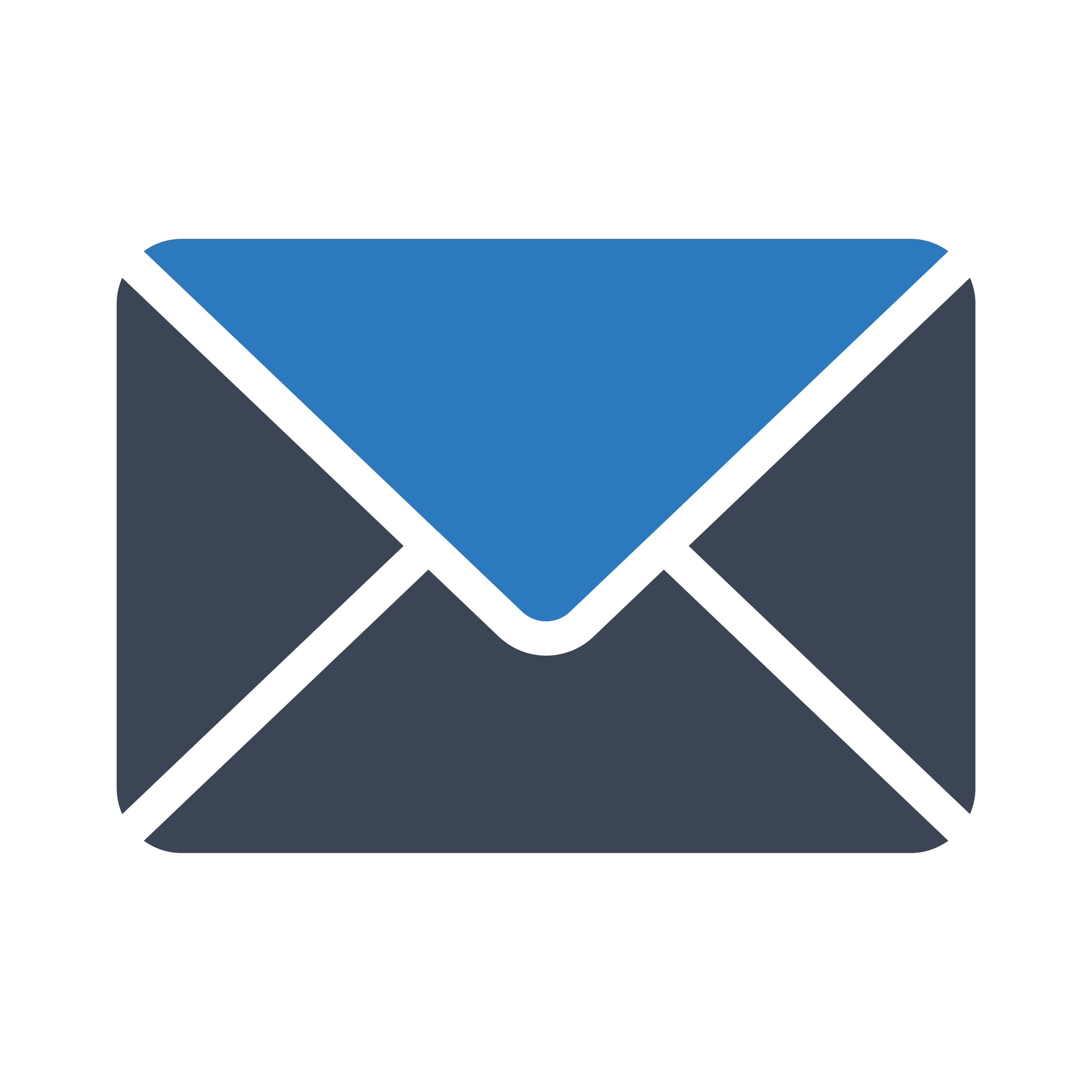 Contact