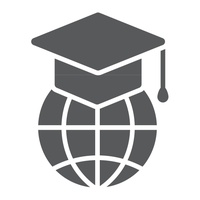 Internationale Studienangebote Bild Seite