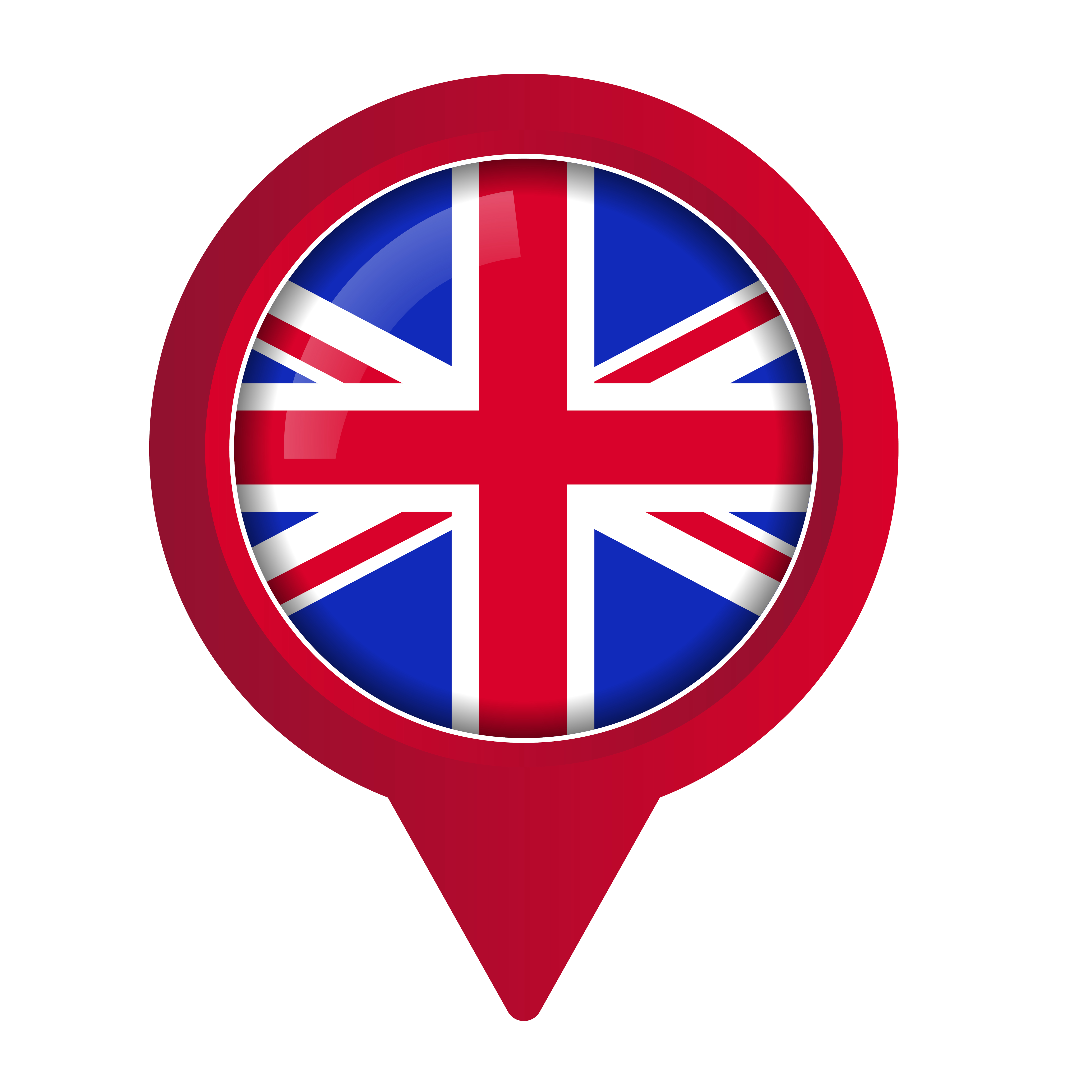 UK