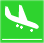 arrival.gif