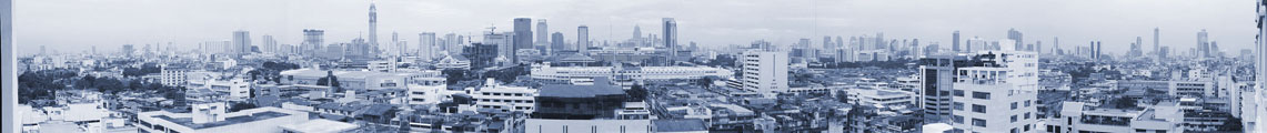 bangkog.jpg