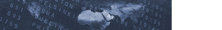 worldmap.jpg