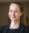Silvia Boide