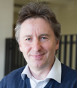 Knut Eisold
