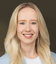 Sarah Langenbeck