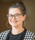 Dr. Lisette Mächtler
