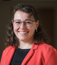 Dr. Wiebke Nierste