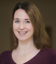 Dr. Imke Polland-Schmandt