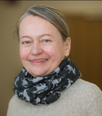 Katharina Reichel-Wald