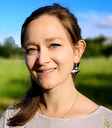 Jana Shrestha