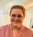Julia Wenz