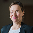 Dr. Sabrina Kusche 