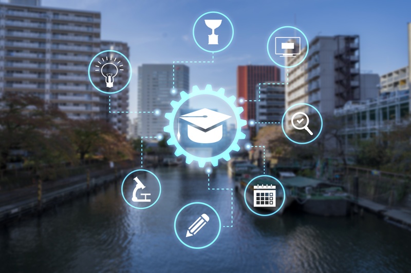 DC_Digital Campus