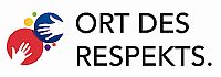 Zur Startseite Gießen lebt Respekt