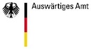 Auswärtiges Amt